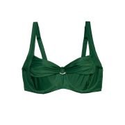 Μονοκίνι-0001001D