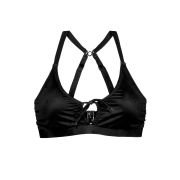 Μονοκίνι-0001018E