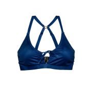 Μονοκίνι-0001018E