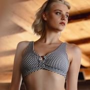 Μονοκίνι-0001411D