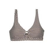 Μονοκίνι-0001411D