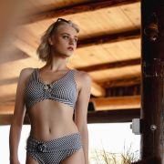 Μονοκίνι-0001411D