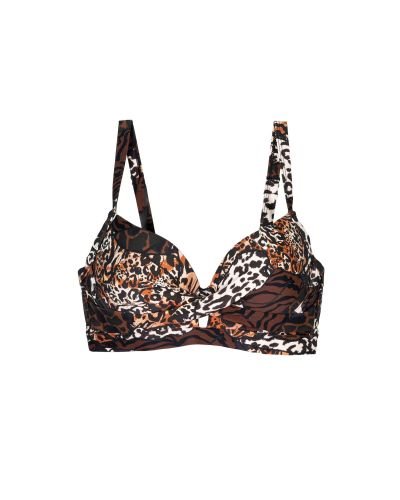 Μονοκίνι-0101480D