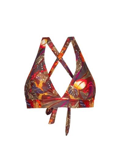 Μονοκίνι-0001510D