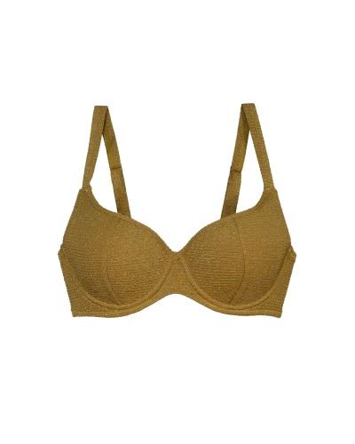 Μονοκίνι-0001550E