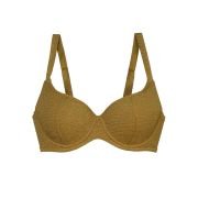 Μονοκίνι-0001550E