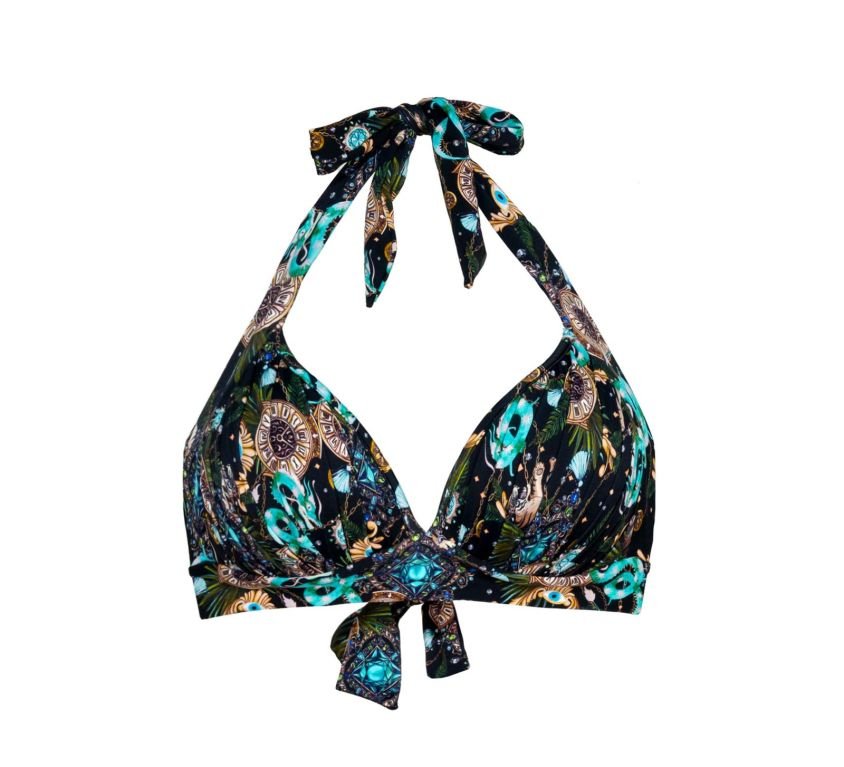 Μονοκίνι-0101583C