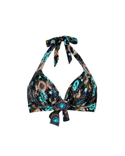 Μονοκίνι-0101583C