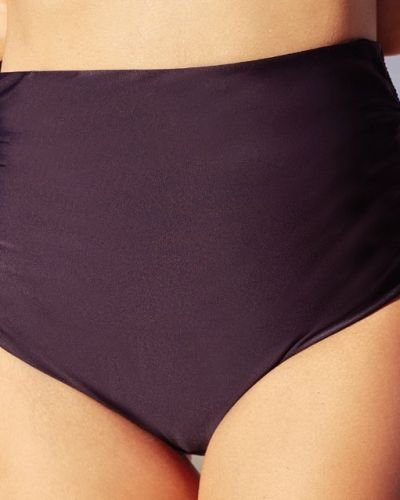 Μονοκίνι-00000772