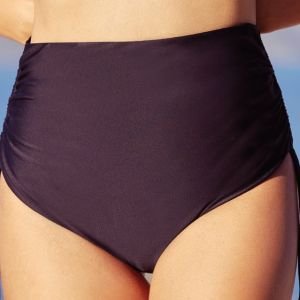 Μονοκίνι-00000772