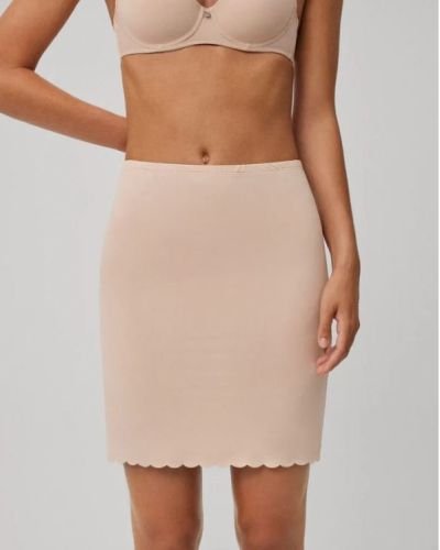 Κομπινεζόν-00019005