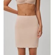 Κομπινεζόν-00019005