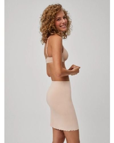 Κομπινεζόν-00019005