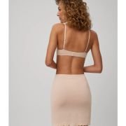 Κομπινεζόν-00019005