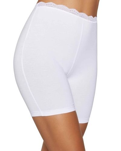 Κυλοτάκι-00019686