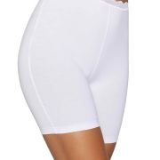 Κυλοτάκι-00019686