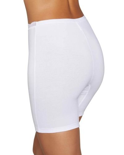 Κυλοτάκι-00019686