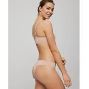 Κυλοτάκι-00019694