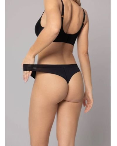 Κυλοτάκι-00019694