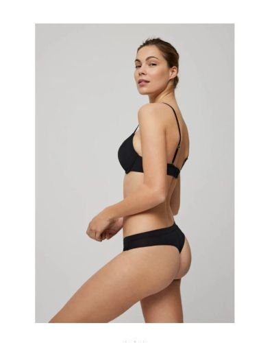 Κυλοτάκι-00019694