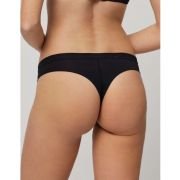 Κυλοτάκι-00019694