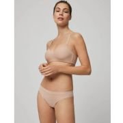 Κυλοτάκι-00019694