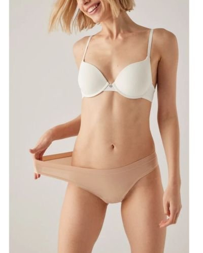 Κυλοτάκι-00019695