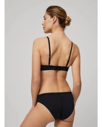 Κυλοτάκι-00019695