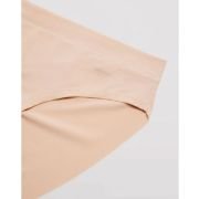 Κυλοτάκι-00019695