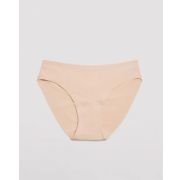 Κυλοτάκι-00019695