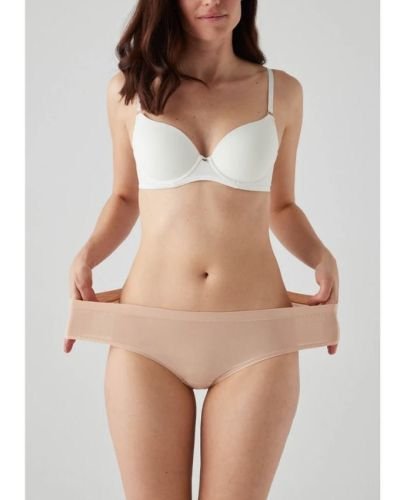 Κυλοτάκι-00019696