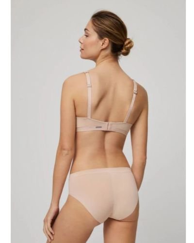 Κυλοτάκι-00019696