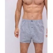 Boxer-00020406