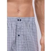 Boxer-00020406