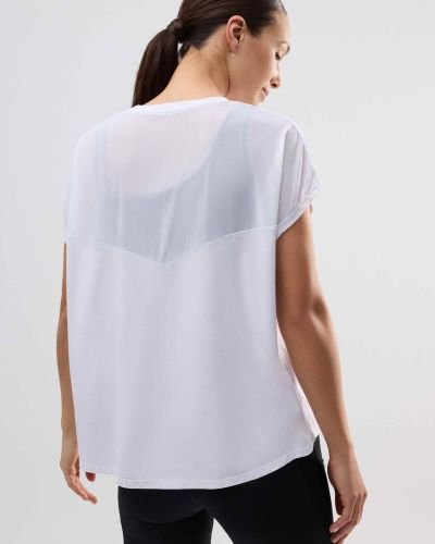 Μπλούζα-00070832