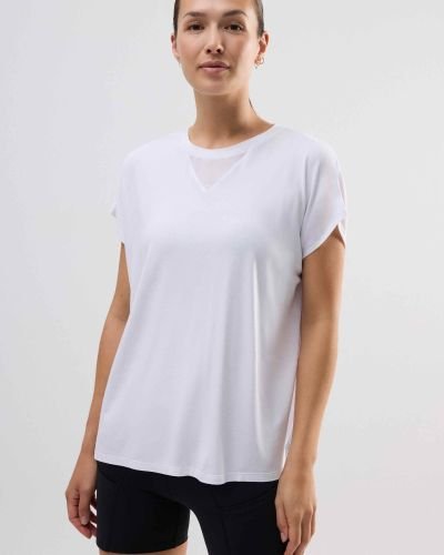 Μπλούζα-00070832