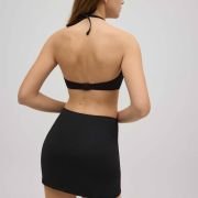 Μονοκίνι-00082871