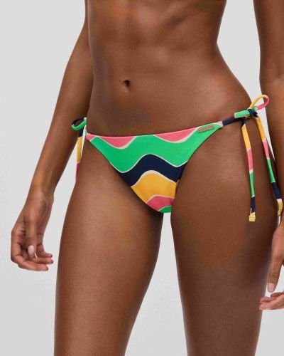 Μονοκίνι-00082877