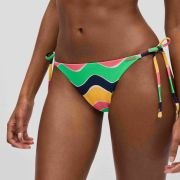 Μονοκίνι-00082877