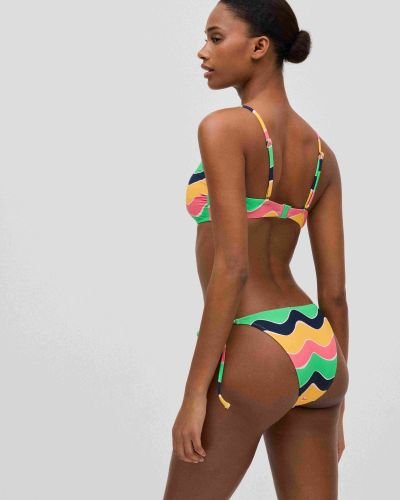 Μονοκίνι-00082877