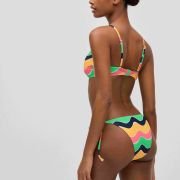 Μονοκίνι-00082877