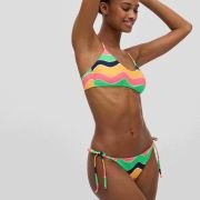 Μονοκίνι-00082877