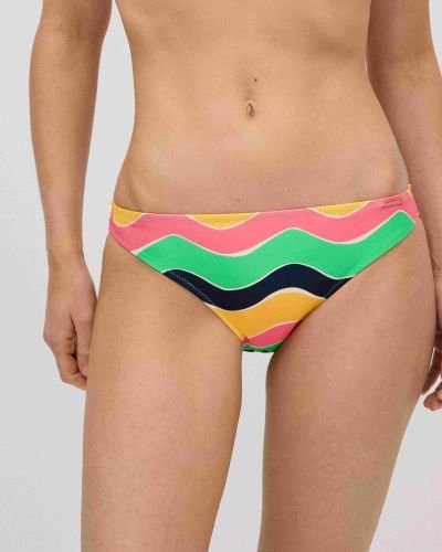 Μονοκίνι-00082881