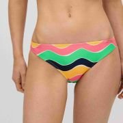 Μονοκίνι-00082881