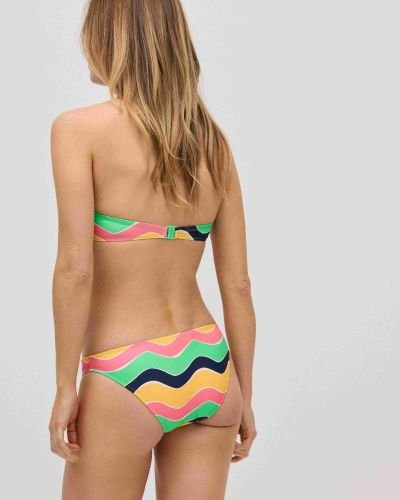 Μονοκίνι-00082881