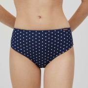 Μονοκίνι-00082899