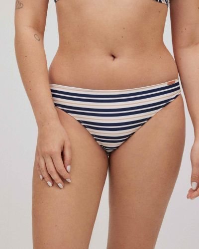 Μονοκίνι-00082936