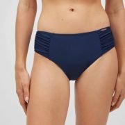 Μονοκίνι-00082955