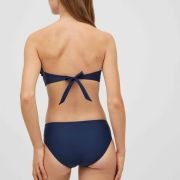 Μονοκίνι-00082955