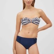 Μονοκίνι-00082955